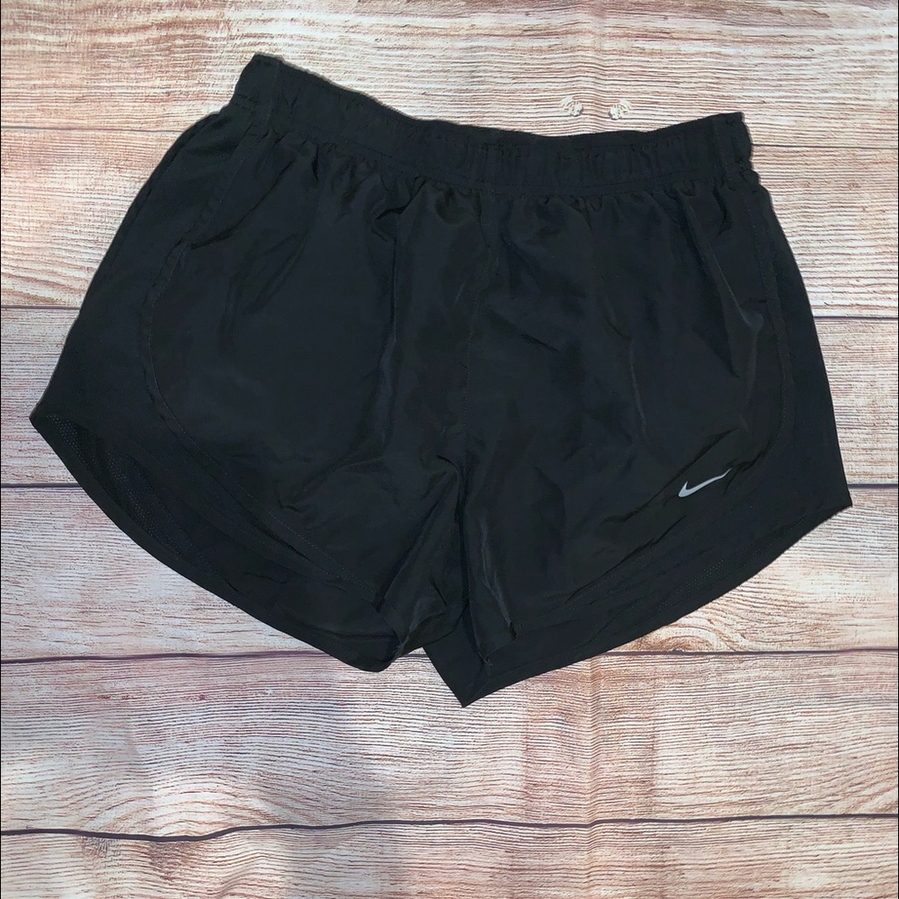 Nike shorts 🔥🔥
